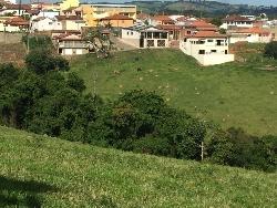 Venda em CENTRO - Bueno Brandão