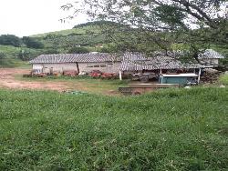 #128 - Fazenda para Venda em Serra Negra - SP - 2