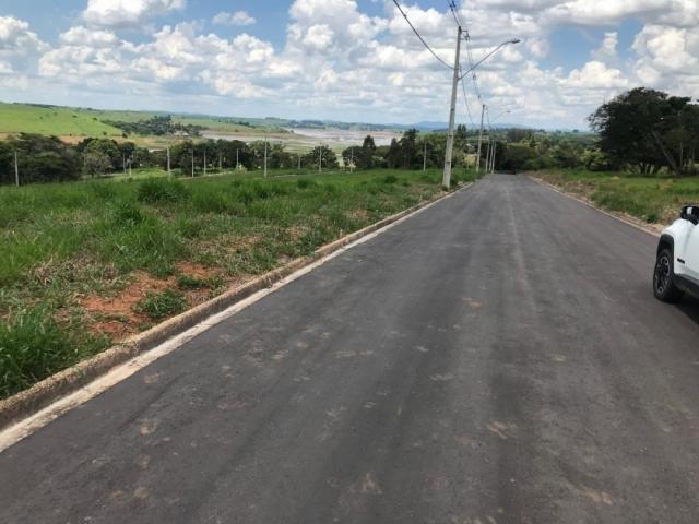 Lote para Venda em Fama - 5