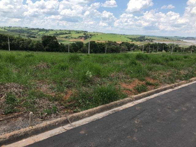 Lote para Venda em Fama - 4