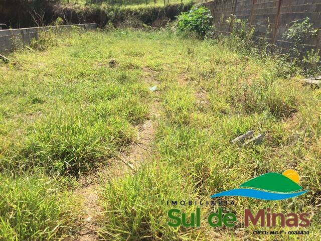 Lote para Venda em Munhoz - 4