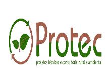Protec - Projetos Técnicos e Consultoria Ambiental